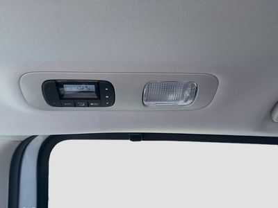 2026 Honda Odyssey — photo 19 view