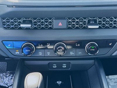 2026 Honda Accord Sedan - Photo 14