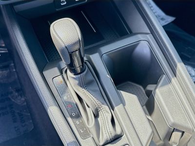 2026 Honda Accord Sedan - Photo 15