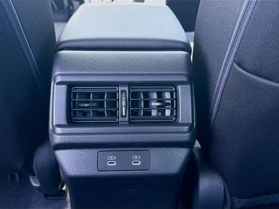 2026 Honda Accord Sedan - Photo 19