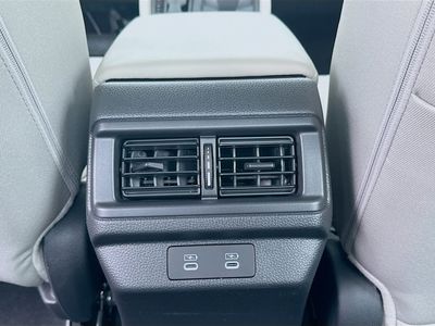 2026 Honda Accord Sedan — photo 19 view