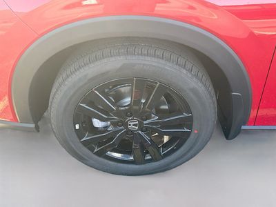 2026 Honda HR-V - Photo 25