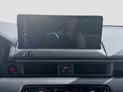 2026 Honda Pilot - Photo 12