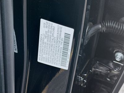 2026 Honda Pilot - Photo 28
