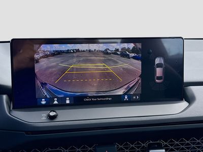 2026 Honda Accord Hybrid - Photo 13