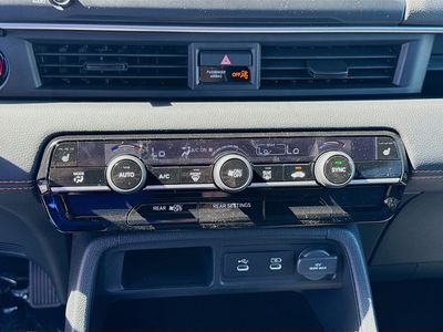 2026 Honda Pilot - Photo 15