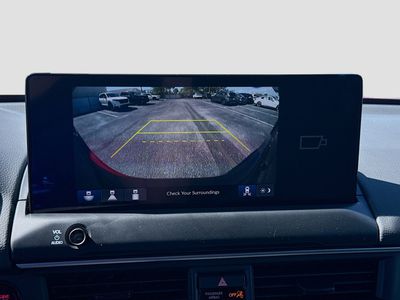 2026 Honda Pilot - Photo 14