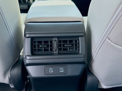 2026 Honda Accord Sedan - Photo 19