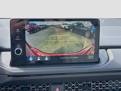 2026 Honda Accord Sedan - Photo 13