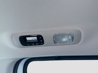 2026 Honda Odyssey — photo 19 view