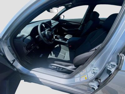 2026 Honda Accord Hybrid - Photo 16
