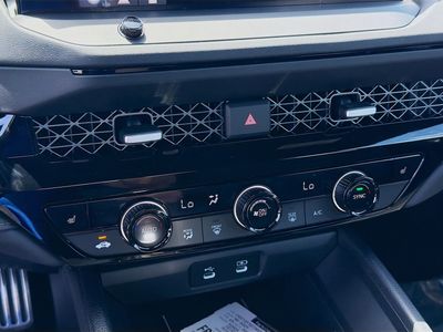 2026 Honda Accord Hybrid - Photo 14