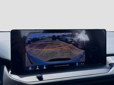 2026 Honda Accord Hybrid - Photo 13