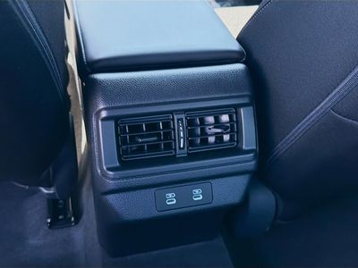 2026 Honda Accord Hybrid - Photo 19