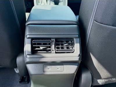 2026 Honda Accord Sedan — photo 19 view