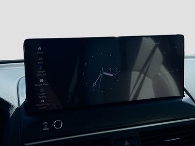 2026 Honda Pilot - Photo 13