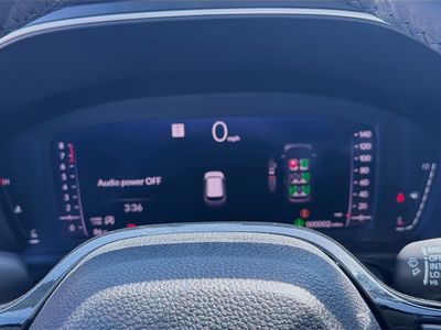 2026 Honda Pilot - Photo 11