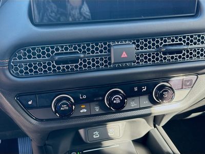 2026 Honda HR-V - Photo 14