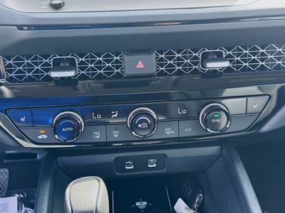 2026 Honda Accord Hybrid - Photo 14