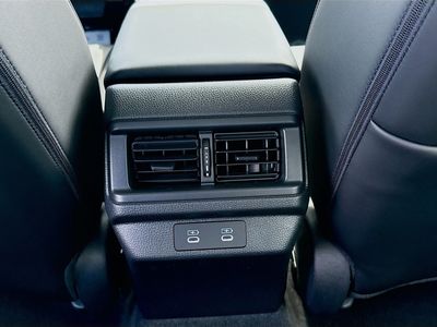 2026 Honda Accord Hybrid - Photo 19
