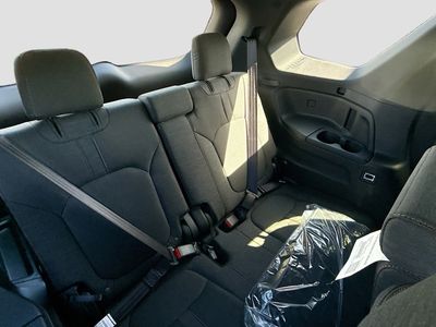 2026 Honda Pilot - Photo 23
