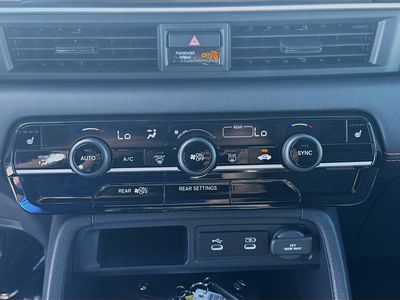 2026 Honda Pilot - Photo 15