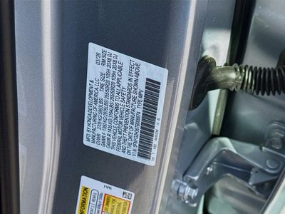 2026 Honda Pilot - Photo 29