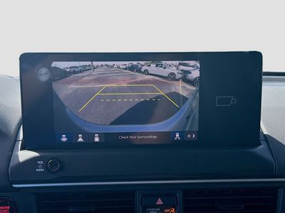 2026 Honda Pilot - Photo 14