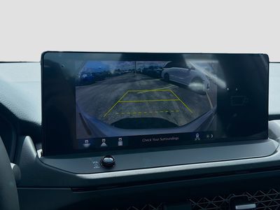 2026 Honda Accord Hybrid - Photo 13