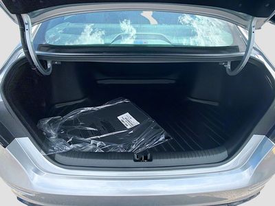2026 Honda Accord Hybrid - Photo 21