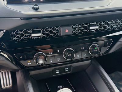 2026 Honda Accord Hybrid - Photo 14