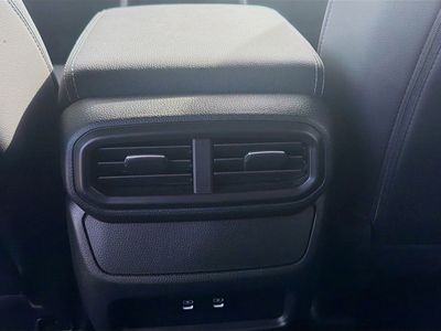 2026 Honda Passport - Photo 19