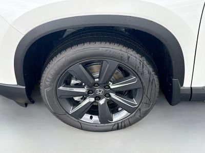 2026 Honda Pilot - Photo 28
