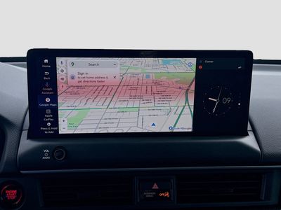 2026 Honda Pilot - Photo 13