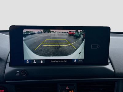 2026 Honda Pilot - Photo 14