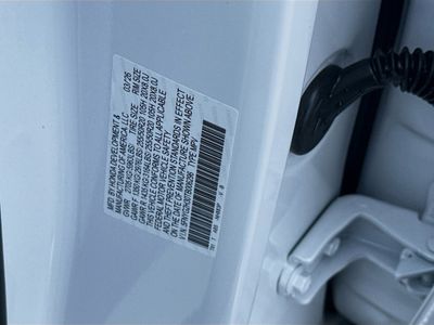 2026 Honda Pilot - Photo 29