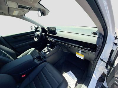2026 Honda CR-V - Photo 24