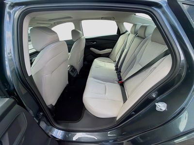 2026 Honda Accord Sedan - Photo 20