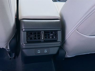 2026 Honda Accord Sedan - Photo 19