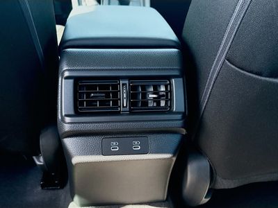 2026 Honda Accord Sedan - Photo 19