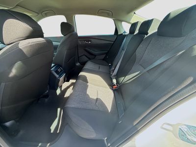 2026 Honda Accord Sedan - Photo 20