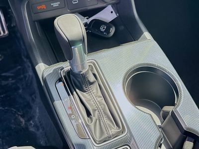 2026 Honda Civic Sedan - Photo 15
