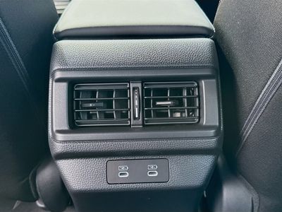 2026 Honda Accord Hybrid - Photo 19