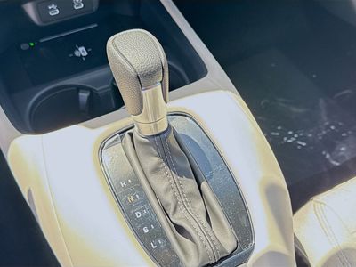 2026 Honda HR-V - Photo 15