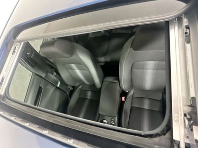 2026 Honda Civic Sedan Hybrid - Photo 14