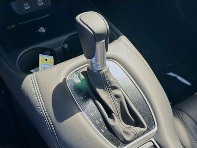 2026 Honda HR-V - Photo 15