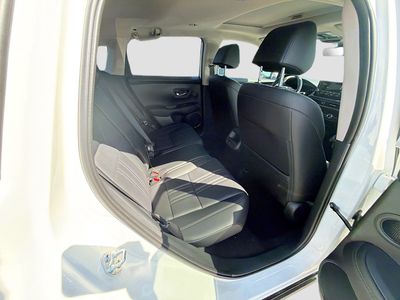 2026 Honda HR-V - Photo 21