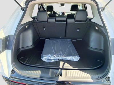 2026 Honda HR-V - Photo 20