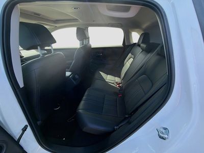 2026 Honda HR-V - Photo 19