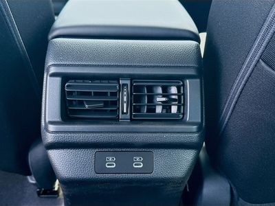 2026 Honda Accord Sedan - Photo 19